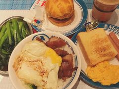 -敏华冰厅(天河城店)