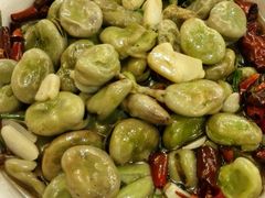 android_upload_pic-老季市·三代非遗传承·地标美食老汁鸡(工农路店)
