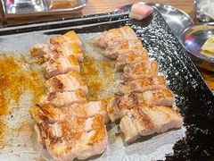 -香猪坊(五道口店)