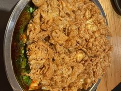 -柳州肥姨妈大骨螺蛳粉(双阳路店)