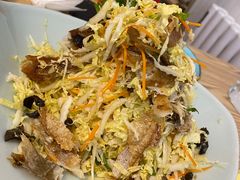 -南山酒肆(南山董事绘店)
