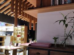 -炖物24章·顺时轻养茶(杭州大厦店)