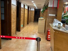 -庐州太太(CBD店)