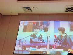 -华夏良子·足道SPA艾灸(翠微店)