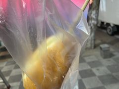 -宏发红西饼屋(天津路店)