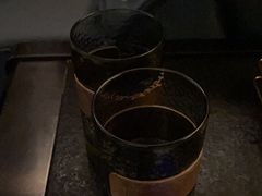 -华夏良子·足道SPA艾灸(王府井店)