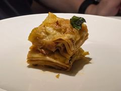 -南湖宾馆·鸳湖阁全日制餐厅