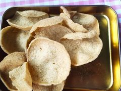 -龙头烤羊排•烤全羊•精酿扎啤(厦滘店)
