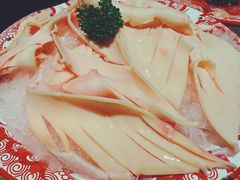 -袁山山重庆火锅(丈八北路店)