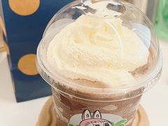 -瑞幸咖啡(新世界中心店)