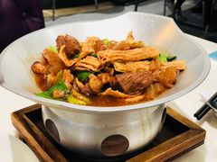 -太兴餐厅(东方广场分店)