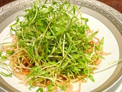 -许爷家·生态湖鲜(徐汇日月光店)