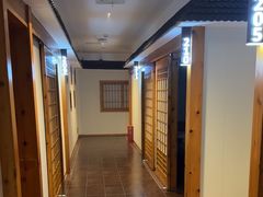 -鸥迪足道(湖南示范店)