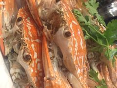 -龙泉人椰子鸡·糟粕醋·地标海南菜(龙昆南店)