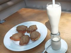 -Jazz·ya 爵士屋(来福士店)