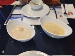 -法兰度航空主题餐厅(河源店)