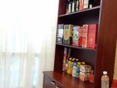 -抹直口特色菜馆(一店)