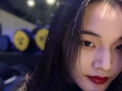 -VIP 威尔仕健身·游泳(嘉华中心店)