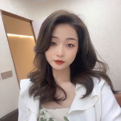 -Amo la Diva造型