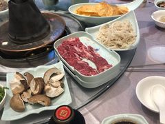 -洪长兴(云南南路店)