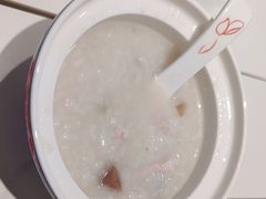 -嘉和一品粥(政府街店)