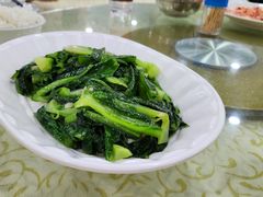 -鹏城人家海鲜酒家·23年老字号(较场尾店)