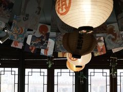 -合风谷(南下塘店)