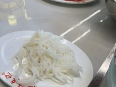 -乌记鲜活牛肉城(金砂东路店)