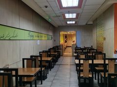 -老边饺子馆(北京南站1店)