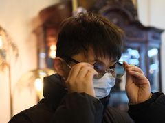-苏州艺都古玩花鸟市场