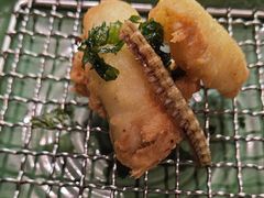 -匠和风精致料理(莆田财富中心店)