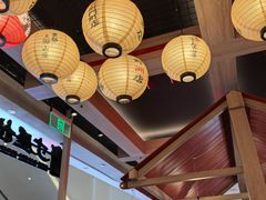 -寸屋拉面(凯德晶萃店)