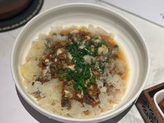 -食锦记·福建私房菜(浦西万达店)