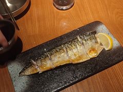 -春熙台韩国料理·章鱼肥牛(西丽店)