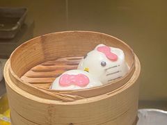 -金鼎轩(安贞里店)