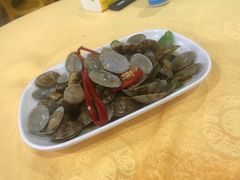 -胖哥八兄弟大排挡(植村店)