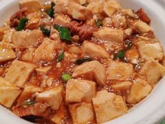 -清真·老兰家(兴善寺西街总店)