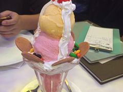 -太平馆西餐厅(北京路店)