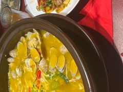 -寻食記创意特色菜