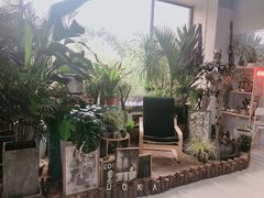 -甲乙果 美术书法(通州校区)