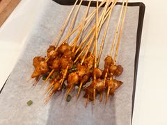 -靓虾二哥·龙虾馆(大塘总店)