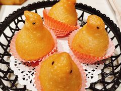 -悦满楼·西关名点·湛江名菜(航空综合大厦店)