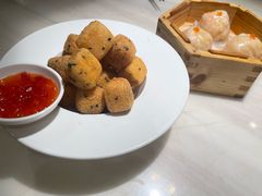 -陶陶居酒家(解放北路店)