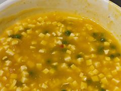 -兰湘子·湘菜小炒(南京江宁万达店)