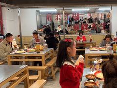-馬伍旺川菜(金象城店)