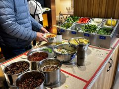 -百灵缘瑞丽味道特色小吃(水乡店)