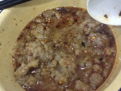 -定家小酥肉·清真(回民街店)