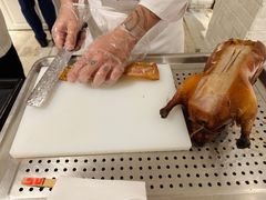 -鹿园 MOOSE(长宁店)