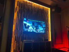 -帝凯乐量贩式KTV(深影国际影城店)