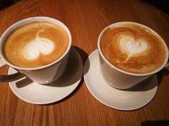 -Wagas沃歌斯(大学路店)